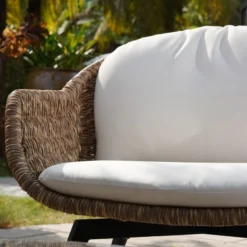 Hummingbird Lounge Set -EGLO Shop 30884047 alt06