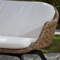 Hummingbird Lounge Set -EGLO Shop 30884047 alt07