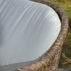 Hummingbird Lounge Set -EGLO Shop 30884047 alt08