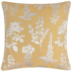 Sophia Cushion -EGLO Shop 30885440