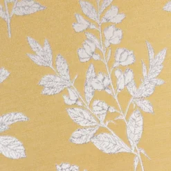 Sophia Cushion -EGLO Shop 30885440 alt02