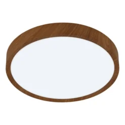 EGLO Musurita Integrated LED Flush Ceiling Light 11 EGLO Musurita Integrated LED Flush Ceiling Light -EGLO Shop 30886031 alt02