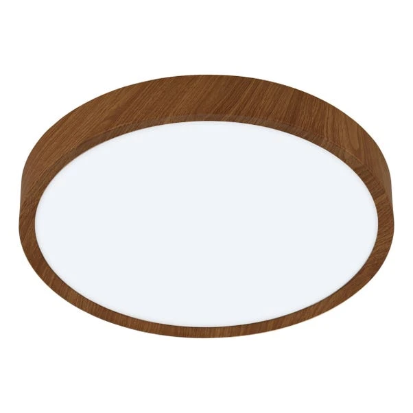 EGLO Musurita Integrated LED Flush Ceiling Light 3 EGLO Musurita Integrated LED Flush Ceiling Light - Image 3