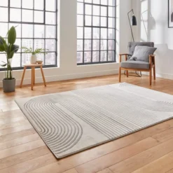 Apollo Swirl Washable Rug 39 Apollo Swirl Washable Rug -EGLO Shop 30887331 alt01
