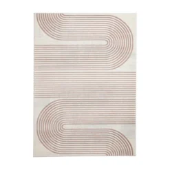 Apollo Swirl Washable Rug 31 Apollo Swirl Washable Rug -EGLO Shop 30887389 alt02
