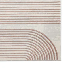 Apollo Swirl Washable Rug 33 Apollo Swirl Washable Rug -EGLO Shop 30887389 alt04