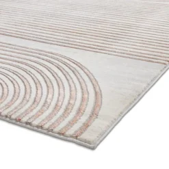 Apollo Swirl Washable Rug 34 Apollo Swirl Washable Rug -EGLO Shop 30887389 alt05