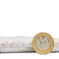 Apollo Swirl Washable Rug 35 Apollo Swirl Washable Rug -EGLO Shop 30887389 alt06