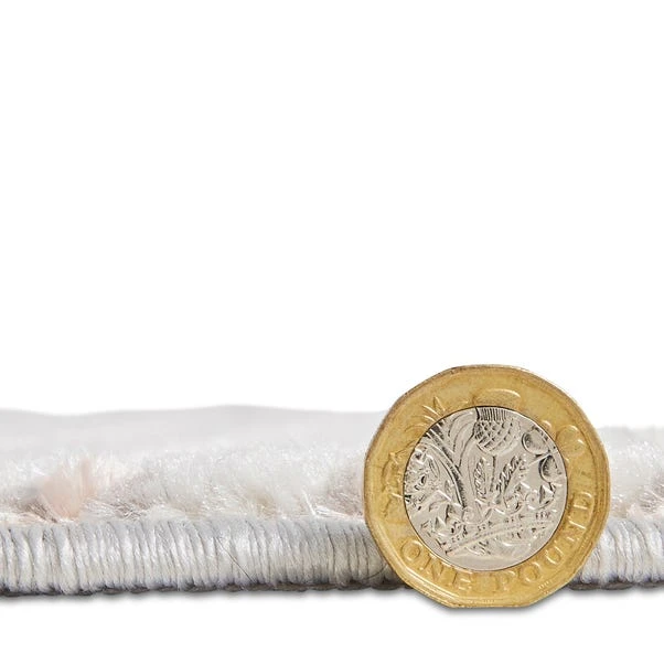 Apollo Swirl Washable Rug 16 Apollo Swirl Washable Rug - Image 16