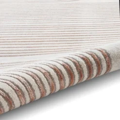 Apollo Swirl Washable Rug 36 Apollo Swirl Washable Rug -EGLO Shop 30887389 alt07