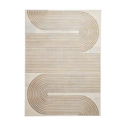 Apollo Swirl Washable Rug 22 Apollo Swirl Washable Rug -EGLO Shop 30887436 alt02