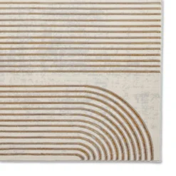 Apollo Swirl Washable Rug 24 Apollo Swirl Washable Rug -EGLO Shop 30887436 alt04