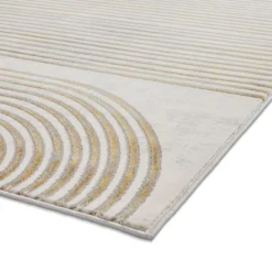 Apollo Swirl Washable Rug 26 Apollo Swirl Washable Rug -EGLO Shop 30887436 alt06