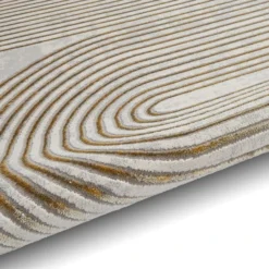 Apollo Swirl Washable Rug 28 Apollo Swirl Washable Rug -EGLO Shop 30887436 alt08