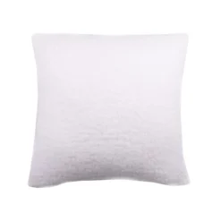 Lodge Woodland Owls Cushion -EGLO Shop 30888531 alt01