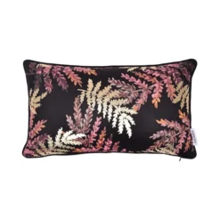 Soiree Josette Cushion