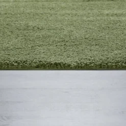 Cosy Soft Shaggy Rug 33 Cosy Soft Shaggy Rug -EGLO Shop 30889176 alt03