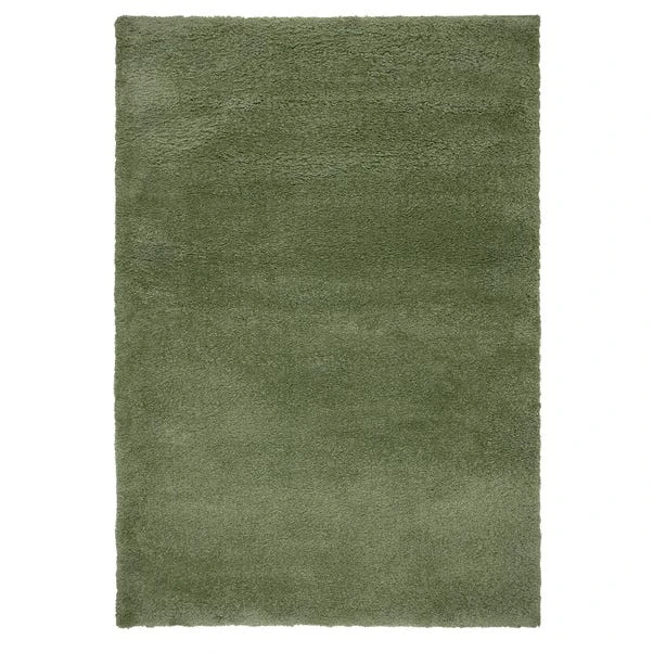 Cosy Soft Shaggy Rug 15 Cosy Soft Shaggy Rug - Image 15
