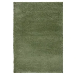 Cosy Soft Shaggy Rug 28 Cosy Soft Shaggy Rug -EGLO Shop 30889179 alt04