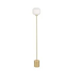 Bella Squoval Floor Lamp 8 Bella Squoval Floor Lamp -EGLO Shop 30889258 alt03