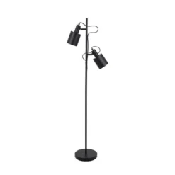 Aaron Task Floor Lamp -EGLO Shop 30889351 alt03