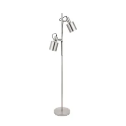 Aaron Task Floor Lamp -EGLO Shop 30889352 alt03