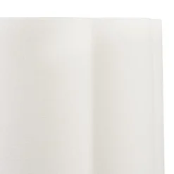 Bloom Handloom Scalloped Cylinder Lamp Shade -EGLO Shop 30889404 alt04