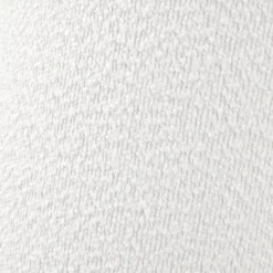 Rouen Boucle Cylinder Lamp Shade -EGLO Shop 30889416 alt02