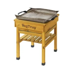 VegTrug Kids Work Bench -EGLO Shop 30890299 alt02