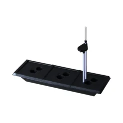 VegTrug Small Classic Self Watering Kit