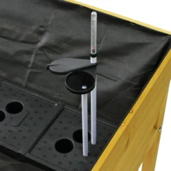 VegTrug Medium Classic Self Watering Kit -EGLO Shop 30890313 alt02