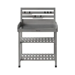 VegTrug Potting Table -EGLO Shop 30890332 alt02