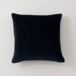 Clara Starburst Cushion 7 Clara Starburst Cushion -EGLO Shop 30892849 alt02