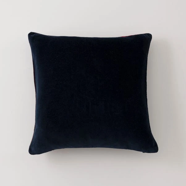 Clara Starburst Cushion 3 Clara Starburst Cushion - Image 3