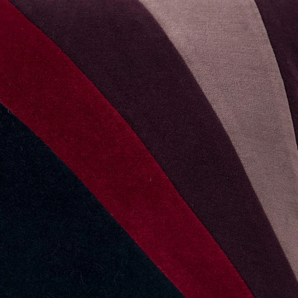 Clara Starburst Cushion 5 Clara Starburst Cushion - Image 5