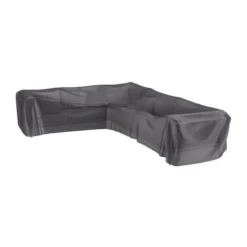 Aerocover Lounge Set Right Hand L Shape Cover -EGLO Shop 30893551