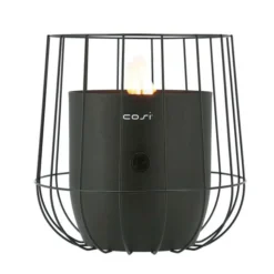 Cosiscoop Basket Lantern -EGLO Shop 30893568 alt02