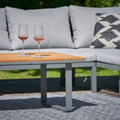 Stockholm Corner Set 7 Stockholm Corner Set -EGLO Shop 30893650 alt01