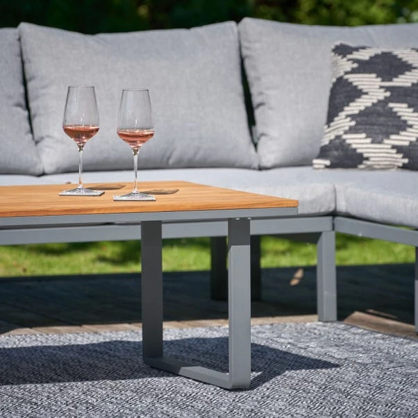 Stockholm Corner Set 3 Stockholm Corner Set - Image 3