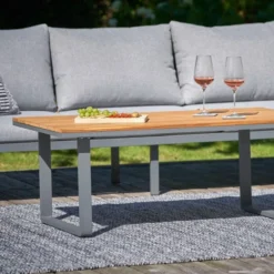 Stockholm Corner Set 8 Stockholm Corner Set -EGLO Shop 30893650 alt02