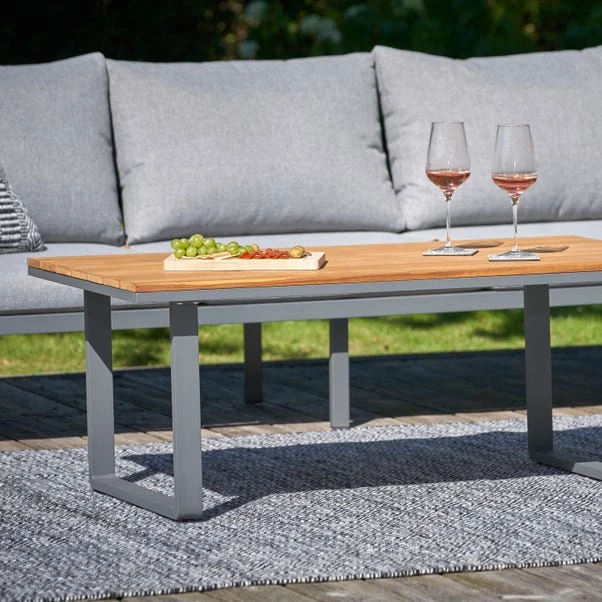 Stockholm Corner Set 4 Stockholm Corner Set - Image 4