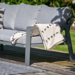 Stockholm Corner Set 9 Stockholm Corner Set -EGLO Shop 30893650 alt03