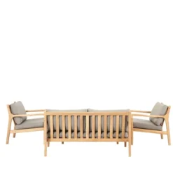 Malta Lounge Set -EGLO Shop 30893667 alt02