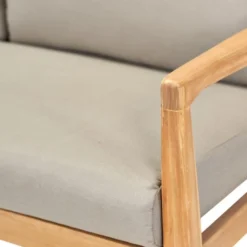 Malta Lounge Set -EGLO Shop 30893667 alt03