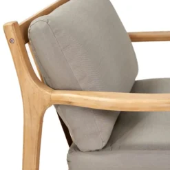 Malta Lounge Set -EGLO Shop 30893667 alt04