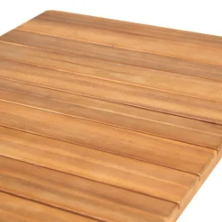 Malta Lounge Set -EGLO Shop 30893667 alt05