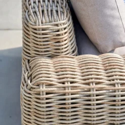 Como Natural Antique Lounge Set -EGLO Shop 30893679 alt02