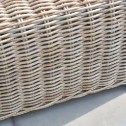 Como Natural Antique Lounge Set -EGLO Shop 30893679 alt03