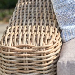 Como Natural Antique Lounge Set -EGLO Shop 30893679 alt04