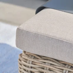 Como Natural Antique Lounge Set -EGLO Shop 30893679 alt05